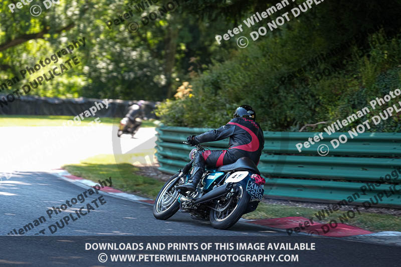 cadwell park;cadwell park photographs;cadwell trackday photographs;enduro digital images;event digital images;eventdigitalimages;peter wileman photography;racing digital images;trackday digital images;trackday photos